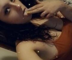 🤑💦💰🔥Available OUTCALL/INCALLONLY RIGHT 4🍀 - Image 5