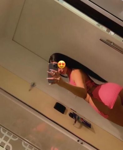 JUST ARRIVED SEXY HORNY⭐BIG BOOTY LATINA READY TO FUFILL YOUR SEXUAL FANTASIES🌕⭐ - 24 - 1