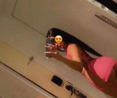 Birmingham escorts - JUST ARRIVED SEXY HORNY⭐BIG BOOTY LATINA READY TO FUFILL YOUR SEXUAL FANTASIES🌕⭐ - 24