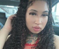 Fresno escorts - IM BACK😋😍🍭 meet ups available now