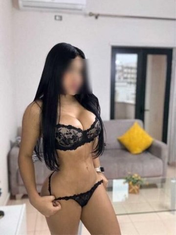 🍎🍎🍎mary🍎🍓🍓bbj🍓🍓new girl🍒🍒sexy big tits🍒🍒beautiful🍎anal🍎🍎top service🍎🍎🍎 - 1