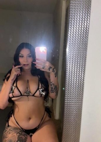 OUTCALLS 😍💋💕 - 1