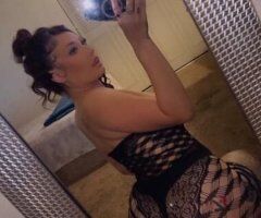OUTCALLS 😍💋💕 - Image 2