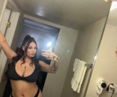 OUTCALLS 😍💋💕 - Image 3