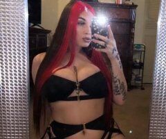 OUTCALLS 😍💋💕 - Image 4