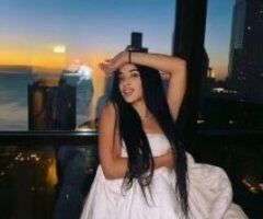 Latina Sexy - Image 5