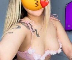 Raleigh-durham escorts - First Time Here
