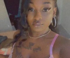 🌸 sexy raven 🌸 100% REAL Exotic Indian Princess 🫦🌟 Outcalls/Carfun Avail 📲 - Image 4