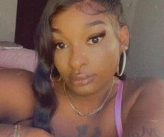 🌸 sexy raven 🌸 100% REAL Exotic Indian Princess 🫦🌟 Outcalls/Carfun Avail 📲 - Image 6