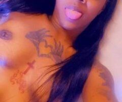 NEW FACE HERE! 💖I Am Availble Now INCALLS 🏠 OUT CALLS 🚗 Car Fun💦 💯 VIP Service Come Get The JAY BABY EXPERIENCE 🥰 Shaved & Wet 💦 - 25 - Image 3