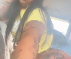 NEW FACE HERE! 💖I Am Availble Now INCALLS 🏠 OUT CALLS 🚗 Car Fun💦 💯 VIP Service Come Get The JAY BABY EXPERIENCE 🥰 Shaved & Wet 💦 - 25 - Image 5