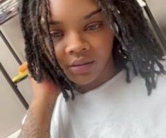 NEW FACE HERE! 💖I Am Availble Now INCALLS 🏠 OUT CALLS 🚗 Car Fun💦 💯 VIP Service Come Get The JAY BABY EXPERIENCE 🥰 Shaved & Wet 💦 - 25 - Image 6