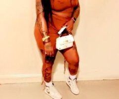 NEW FACE HERE! 💖I Am Availble Now INCALLS 🏠 OUT CALLS 🚗 Car Fun💦 💯 VIP Service Come Get The JAY BABY EXPERIENCE 🥰 Shaved & Wet 💦 - 25 - Image 7