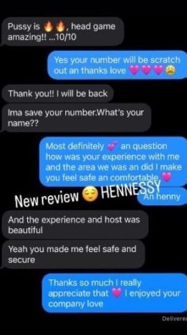 ✨🥂tried of seeing the same faces 😌 New & best in Your city 😻Mans dream come true 🥂💫 (INCALLS ONLY) - 1