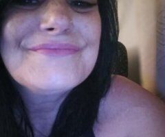 Baltimore escorts - ROXIE*** SEMEN EXTRACTOR*** ROXIE