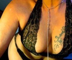ROXIE*** SEMEN EXTRACTOR*** ROXIE - Image 11