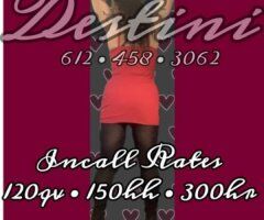❥ Sunday Night Special ❥ Sexy ❥ Thickness ❥ 𝒟ℯ𝓈𝓉𝒾𝓃𝒾 ❥ - Image 2