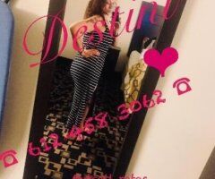 ❥ Sunday Night Special ❥ Sexy ❥ Thickness ❥ 𝒟ℯ𝓈𝓉𝒾𝓃𝒾 ❥ - Image 5