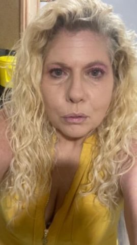 Sexy green eyed GODESS Blonde bombshell MILF cougar🍆💋🍌💦💨🎊🎉🥳 EXCEED expectations,Play,🎉😈 Nympho! - 1