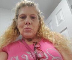 Sexy green eyed GODESS Blonde bombshell MILF cougar🍆💋🍌💦💨🎊🎉🥳 EXCEED expectations,Play,🎉😈 Nympho! - Image 6
