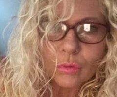 Sexy green eyed GODESS Blonde bombshell MILF cougar🍆💋🍌💦💨🎊🎉🥳 EXCEED expectations,Play,🎉😈 Nympho! - Image 10