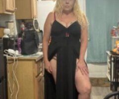 Sexy green eyed GODESS Blonde bombshell MILF cougar🍆💋🍌💦💨🎊🎉🥳 EXCEED expectations,Play,🎉😈 Nympho! - Image 11