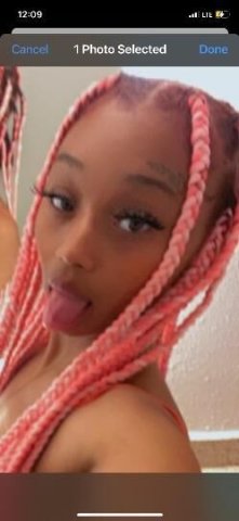E✨X✨O✨T✨I✨C✨ BOMBSHELL иαтυrαℓ BODY wet and ready 💦 🎀Available NOW ♥🎀🎀🎀❤🎁200$ SPECIAL ❤❤ ❤️❤️😍🥰💦😻💕INCALL/CAR FUN💕🥳💦 - 1