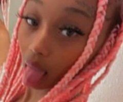 Peoria escorts - E✨X✨O✨T✨I✨C✨ BOMBSHELL иαтυrαℓ BODY wet and ready 💦 🎀Available NOW ♥🎀🎀🎀❤🎁200$ SPECIAL ❤❤ ❤️❤️😍🥰💦😻💕INCALL/CAR FUN💕🥳💦