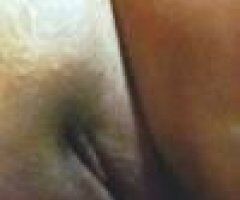 🍫💦😻 - Image 5