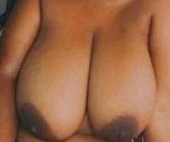 🍫💦😻 - Image 6