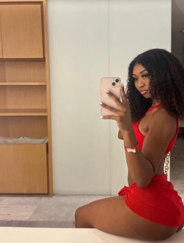 BACK IN TOWN🫦Prettiest 🐱 in town Cum check me out babyThe Irresistable Princess☺ Seductive Sensual FREAK💋🎀‼ WET & SLIPPERY💦 😋Gentlemen’s #1 Choice - 1