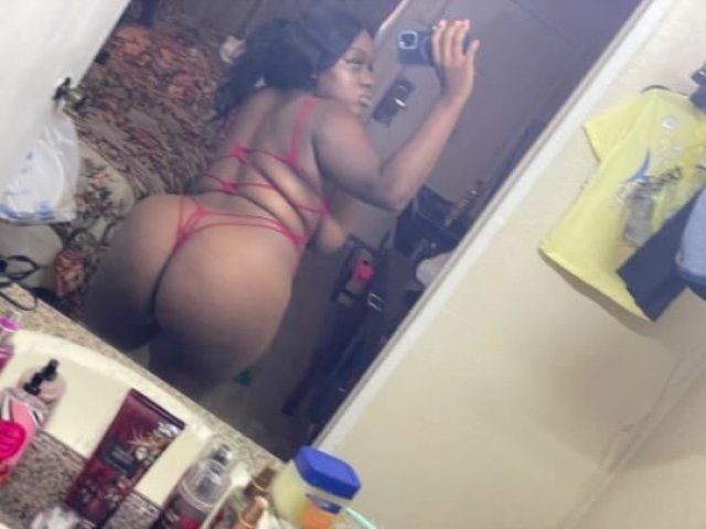 𝙉𝘼𝙐𝙂𝙃𝙏𝙔 𝙉𝙔𝘿𝘼💦𝘾𝙐𝙈 𝙎𝙀𝙀 𝙈𝙀✨OUTCALLS🚗𝘽𝙀𝙎𝙏 𝙃𝙀𝘼𝘿 𝙄𝙉 𝙏𝙊𝙒𝙉🤤 𝘉𝘈𝘊𝘒 𝘐𝘕 𝘛𝘖𝘞𝘕 😎 - 1