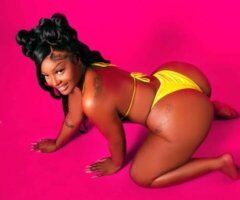 E.TREMONT CALI IG MODEL FREAK @PRETTY.BECLASSY N BX DONT B DUMB & MISS ME YOU'LL REGRET IT - Image 5