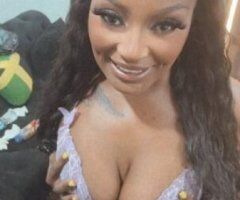 E.TREMONT CALI IG MODEL FREAK @PRETTY.BECLASSY N BX DONT B DUMB & MISS ME YOU'LL REGRET IT - Image 12