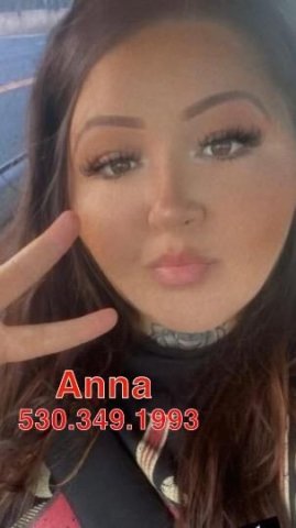 👸🏻 BiG BOOTY WHITE & LATINA BADDIE💕 IN OROVILLE CALL ME😜 DISCREET INCALL - 1