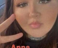 👸🏻 BiG BOOTY WHITE & LATINA BADDIE💕 IN OROVILLE CALL ME😜 DISCREET INCALL - Image 1