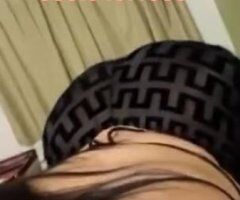 👸🏻 BiG BOOTY WHITE & LATINA BADDIE💕 IN OROVILLE CALL ME😜 DISCREET INCALL - Image 2