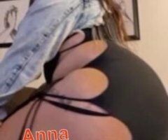 👸🏻 BiG BOOTY WHITE & LATINA BADDIE💕 IN OROVILLE CALL ME😜 DISCREET INCALL - Image 4