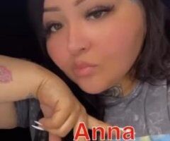 👸🏻 BiG BOOTY WHITE & LATINA BADDIE💕 IN OROVILLE CALL ME😜 DISCREET INCALL - Image 5