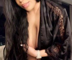 NEW CLIENT SPECIAL📍 Exotic Dominican Deep Throat Doctor 👅 - Image 4