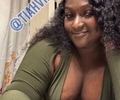 Cincinnati escorts - 🍭𝐅𝐀𝐂𝐄 𝐃𝐎𝐖𝐍 𝐀𝐒𝐒 𝐔𝐏🌴ℙ𝕌𝕄ℙ 𝟠 𝔻𝕌𝕄ℙ 💦𝐷𝑅𝑂𝑃 𝑈𝑅 𝐿𝑂𝐴𝐷 ＆ 𝐿𝐸𝐴𝑉𝐸 ＄🔥