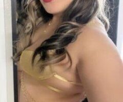 Odessa escorts - 💯%real e independiente