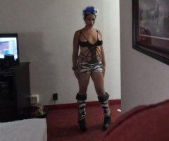 hey fellas - Image 4