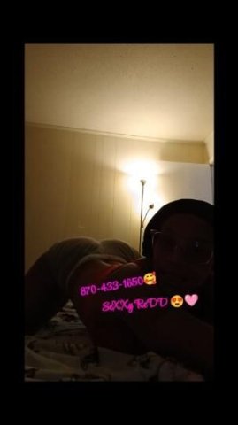 ⚠💦🩷🥀 ѕєχχу яє∂∂ 🥀🩷💦⚠ 100% RE🅰L PERSON 🥰, CLEAN🌬 , Drama 🆓 - 1