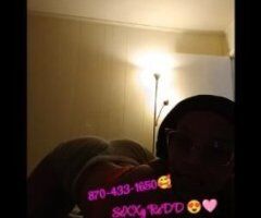 Jonesboro escorts - ⚠💦🩷🥀 ѕєχχу яє∂∂ 🥀🩷💦⚠ 100% RE🅰L PERSON 🥰, CLEAN🌬 , Drama 🆓
