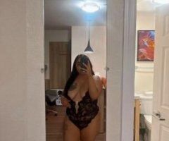 🏆Freakyy😋Bombshell💦NEW IN TOWN📲Available Now In-Outcalls🥇😩📲 - Image 4