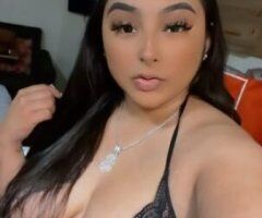🏆Freakyy😋Bombshell💦NEW IN TOWN📲Available Now In-Outcalls🥇😩📲 - Image 6