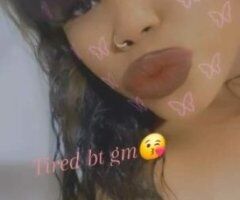 ♡🎈 ask about my F R i E N D ♡🎈 l e t s pl a y - Image 6