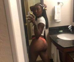 hey babes 🥰🥰 qv $120 until thanksgiving - Image 2