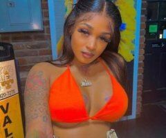 Westchester escorts - 💙YOUR TREAT🍭YES! IM 100% REAL👅SERIOUS INQUIRES ONLY🩵 FETISH FRIENDLY 🧡 PARTY FRIENDLY 💙 READY NOW